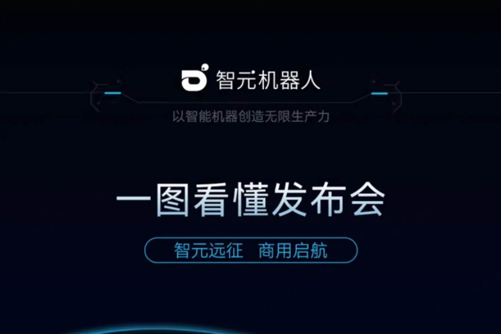 一图看懂丨XKTY.COM星空·（中国）2024年度新品发布会